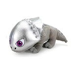 Kidrobot D&D - Bulette Phunny