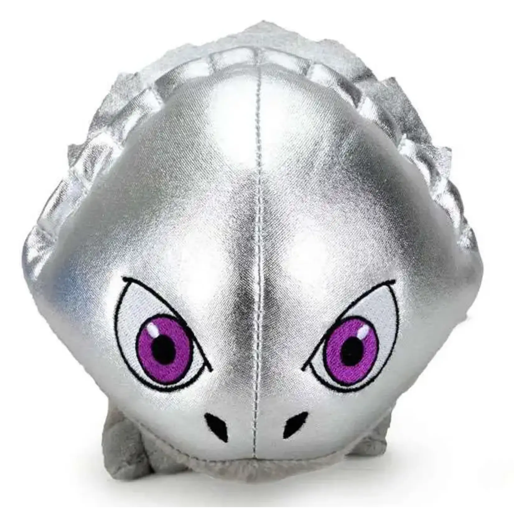 D&D: Bulette Phunny by Kidrobot