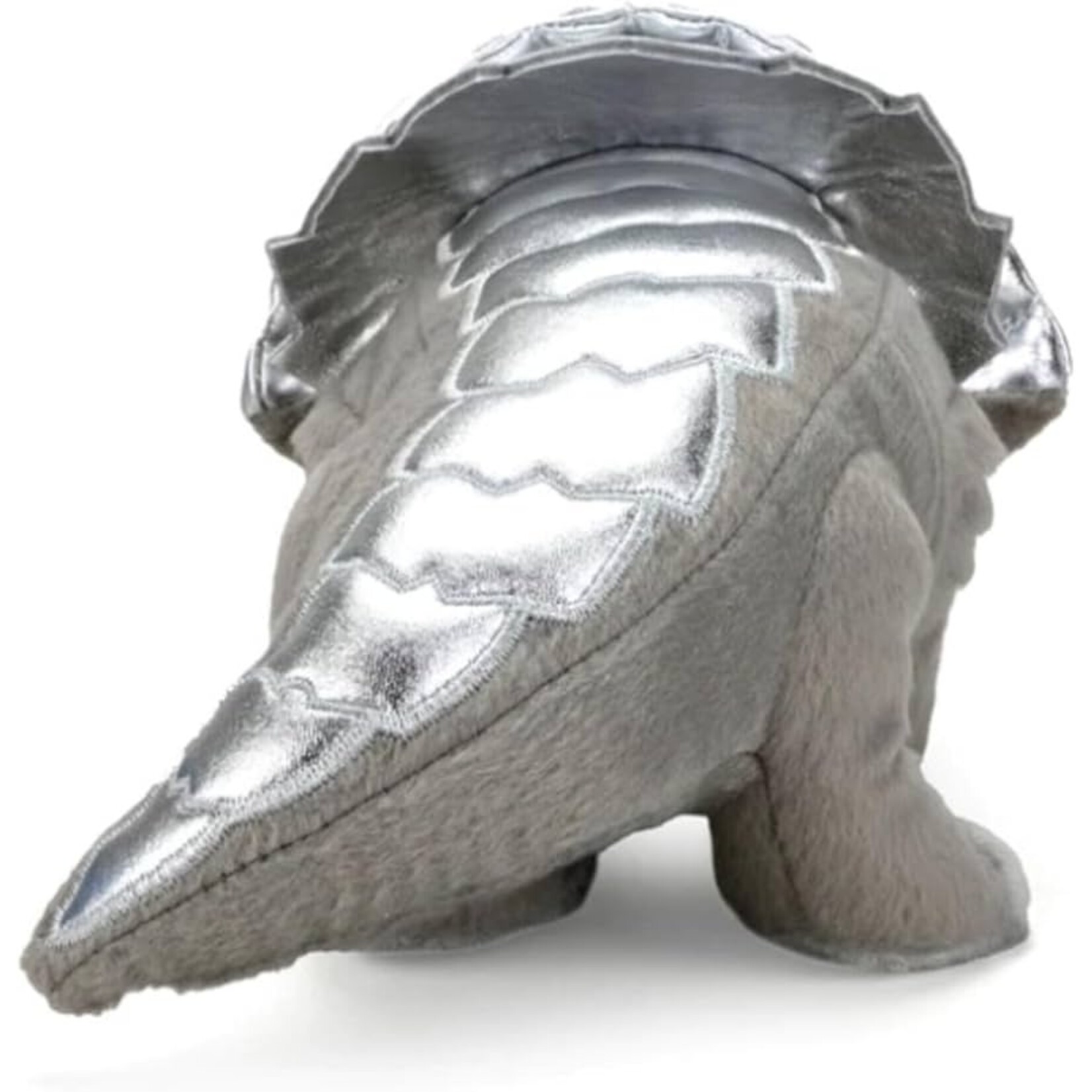 D&D: Bulette Phunny by Kidrobot