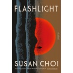 Flashlight: A Novel