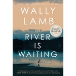 The River Is Waiting: A Novel