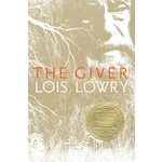 The Giver