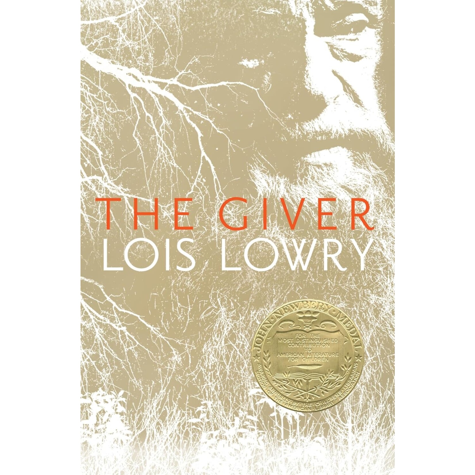 The Giver