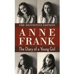 The Diary of a Young Girl: Definitive Edition