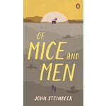Of Mice and Men