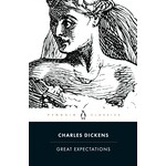 Great Expectations