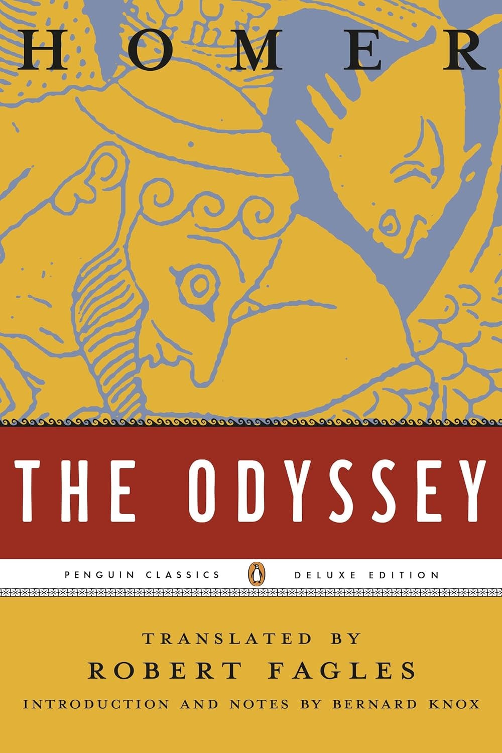 the-odyssey.jpg