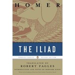 The Iliad
