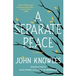 A Separate Peace