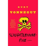 Slaughterhouse-Five