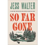So Far Gone: A Novel