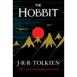 The Hobbit