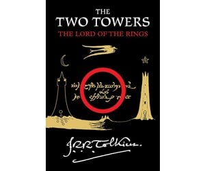 the-two-towers-lord-of-the-