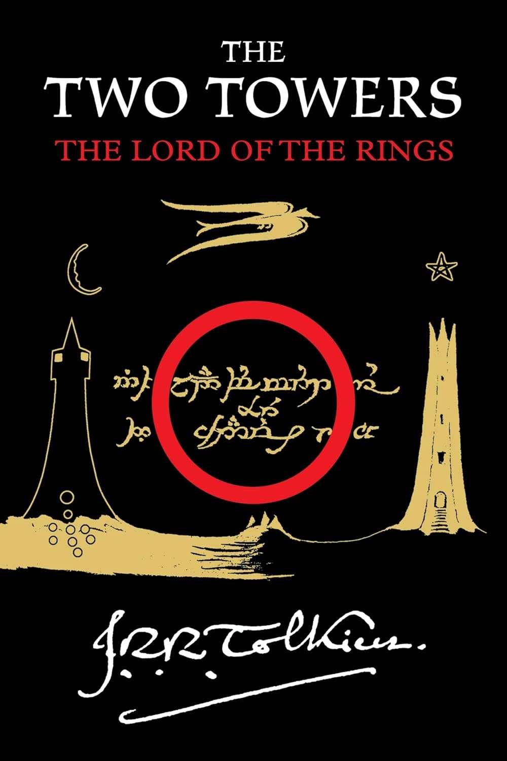 the-two-towers-lord-of-the-
