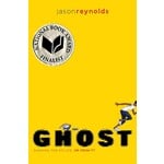 Ghost (Track #1)
