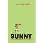 Sunny (Track #3)