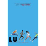 Lu (Track #4)