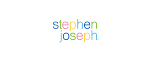 Stephen Joseph