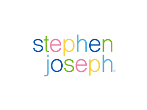 Stephen Joseph