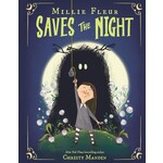Millie Fleur Saves the Night