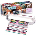 Loopdedoo - Bracelet Spinning Loom Kit (8+)