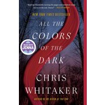 All the Colors of the Dark
