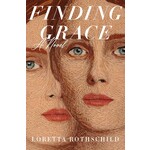 Finding Grace: A Novel
