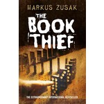 The Book Thief