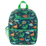 Stephen Joseph Junior Backpacks - Dino