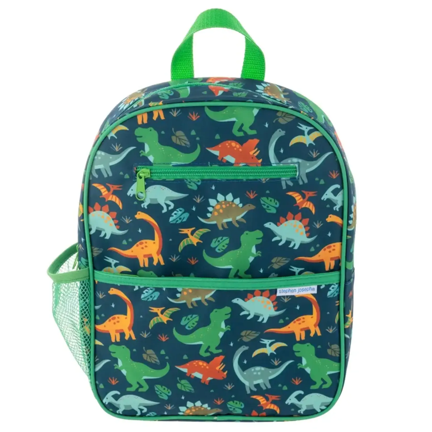 Stephen Joseph Junior Backpacks - Dino