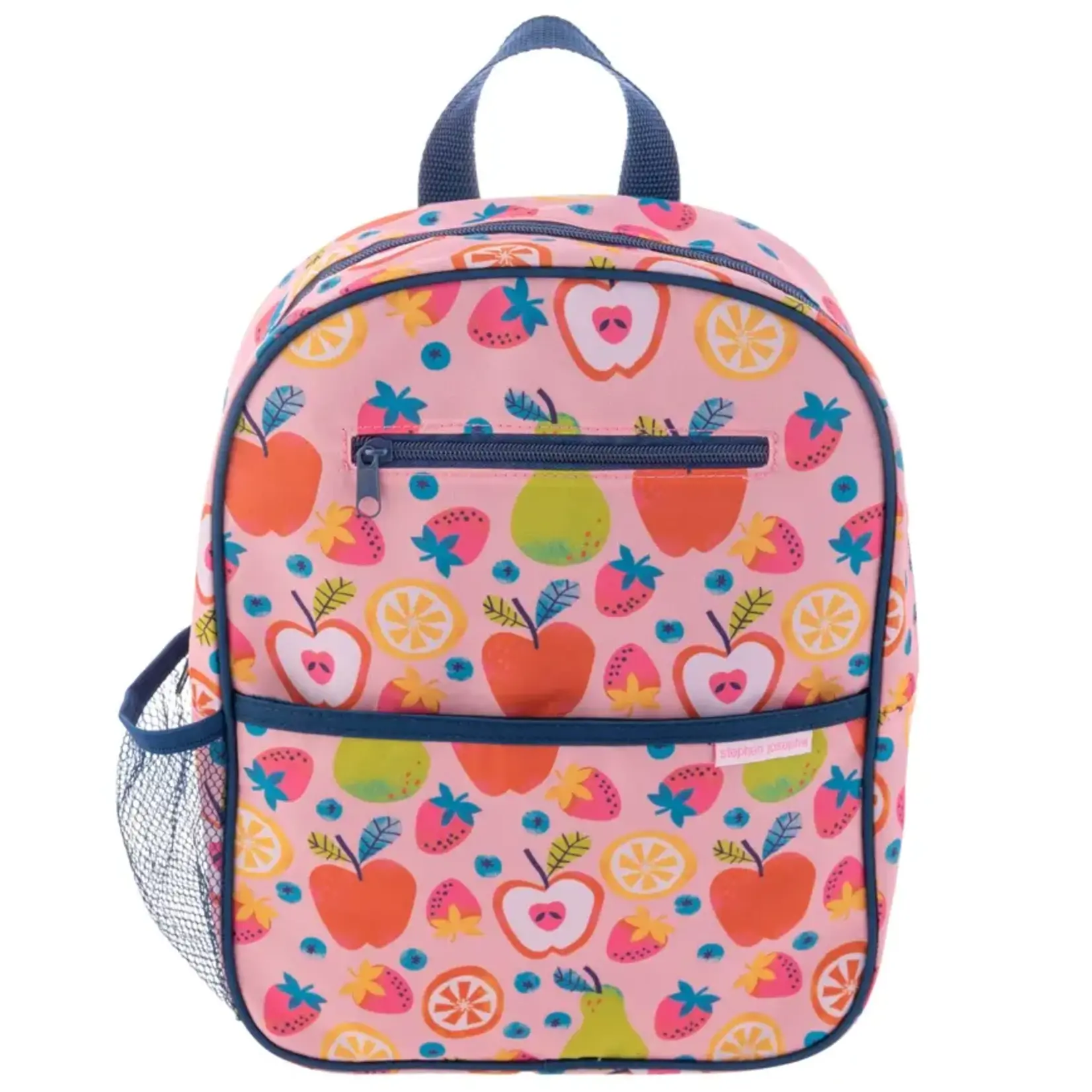Stephen Joseph Junior Backpacks - Fruit