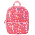 Stephen Joseph Junior Backpacks - Mermaid