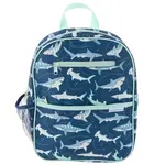 Stephen Joseph Junior Backpacks - Shark