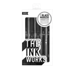 OOLY The Ink Works Markers