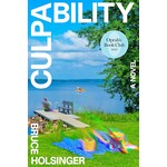 Culpability: A Novel
