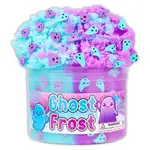 Dope Slimes Ghost Frost - 8oz Icee Slime