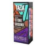 Seriously Good Amaze Bundle 4PK (Dark Chocolate)