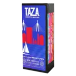 Beantown Amaze Bundle 4PK (Dark Chocolate)