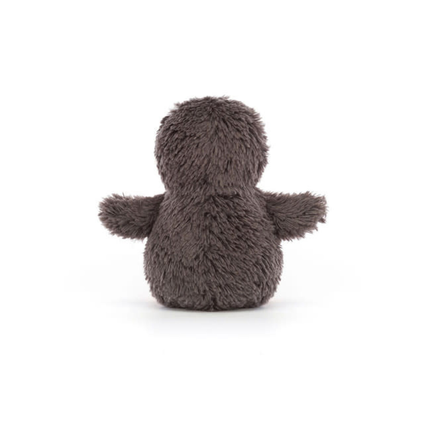 Jellycat Peanut Penguin