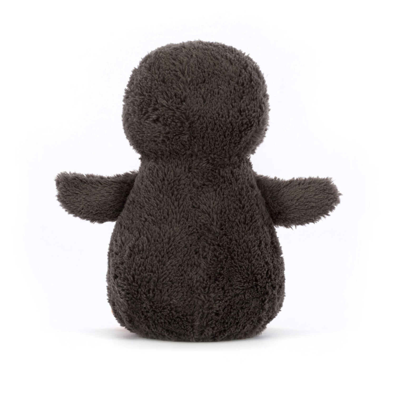 Jellycat Peanut Penguin