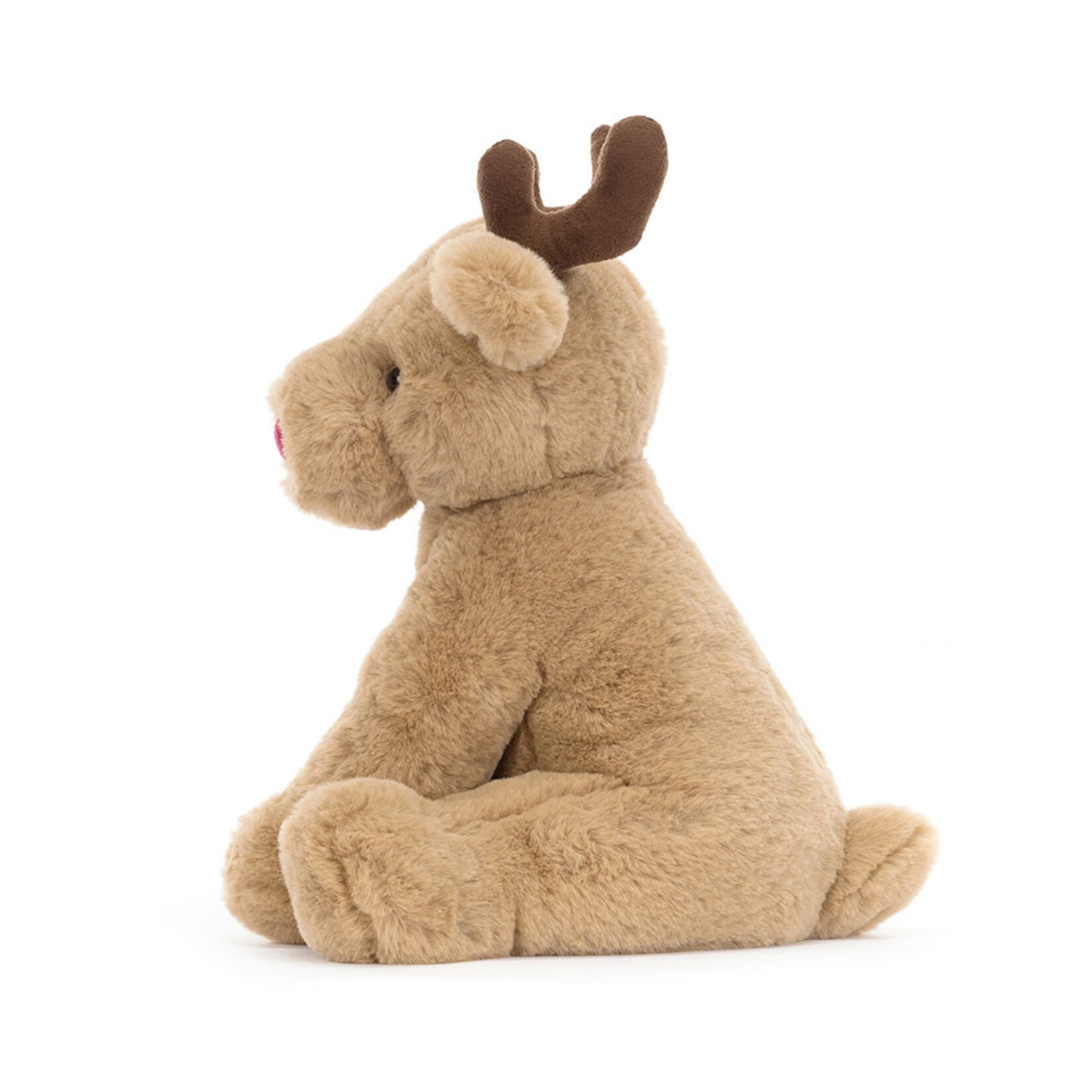 Jellycat Romi Reindeer