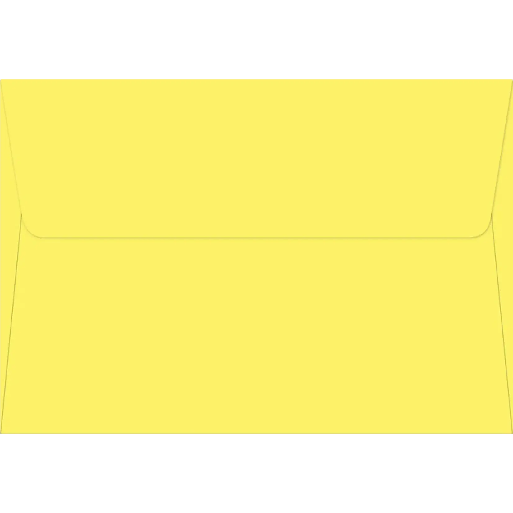 Peter Pauper Press Amalfi Lemons Note Cards