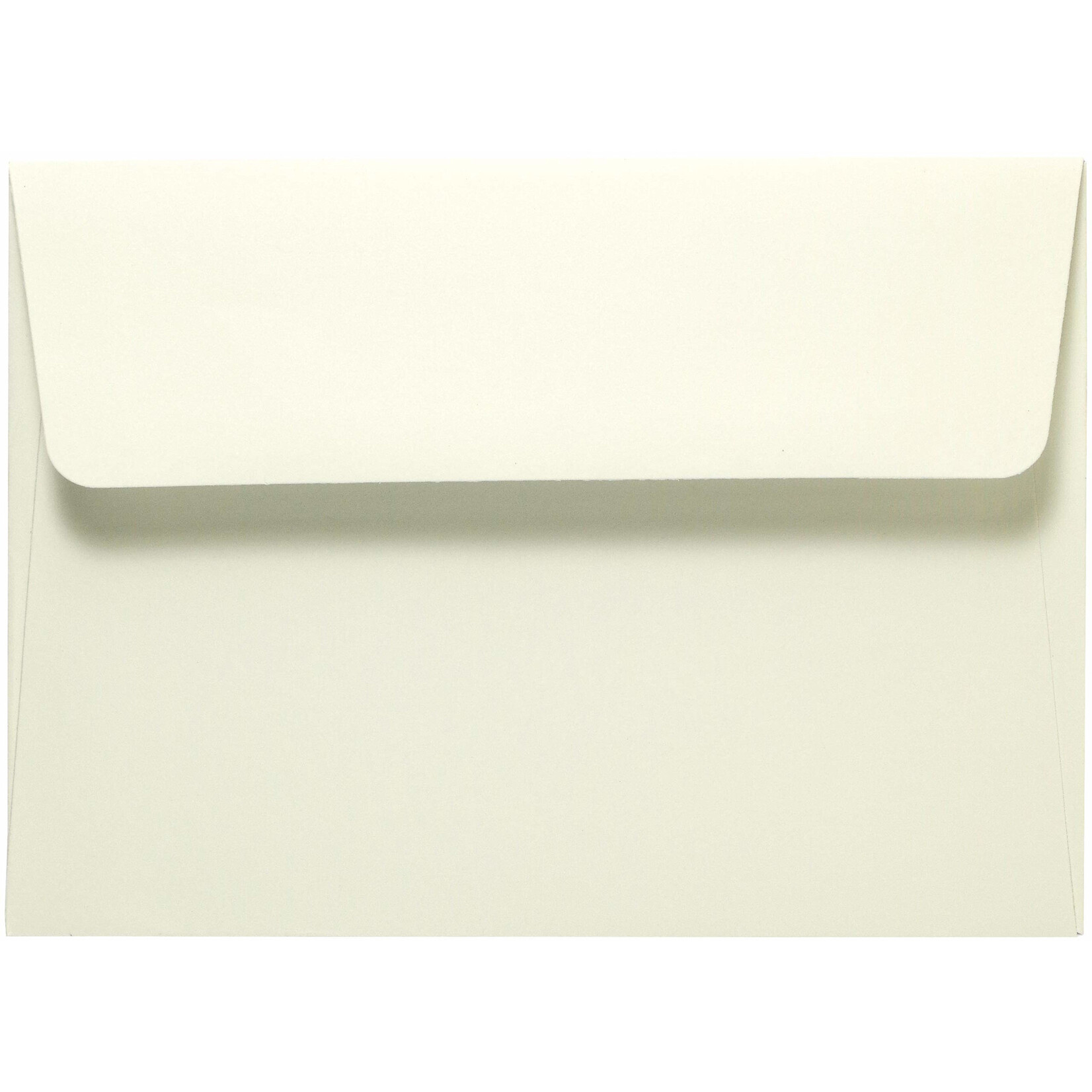 Peter Pauper Press Boxed Note Cards: Smiley Face