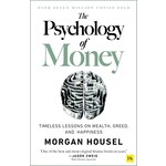 The Psychology of Money