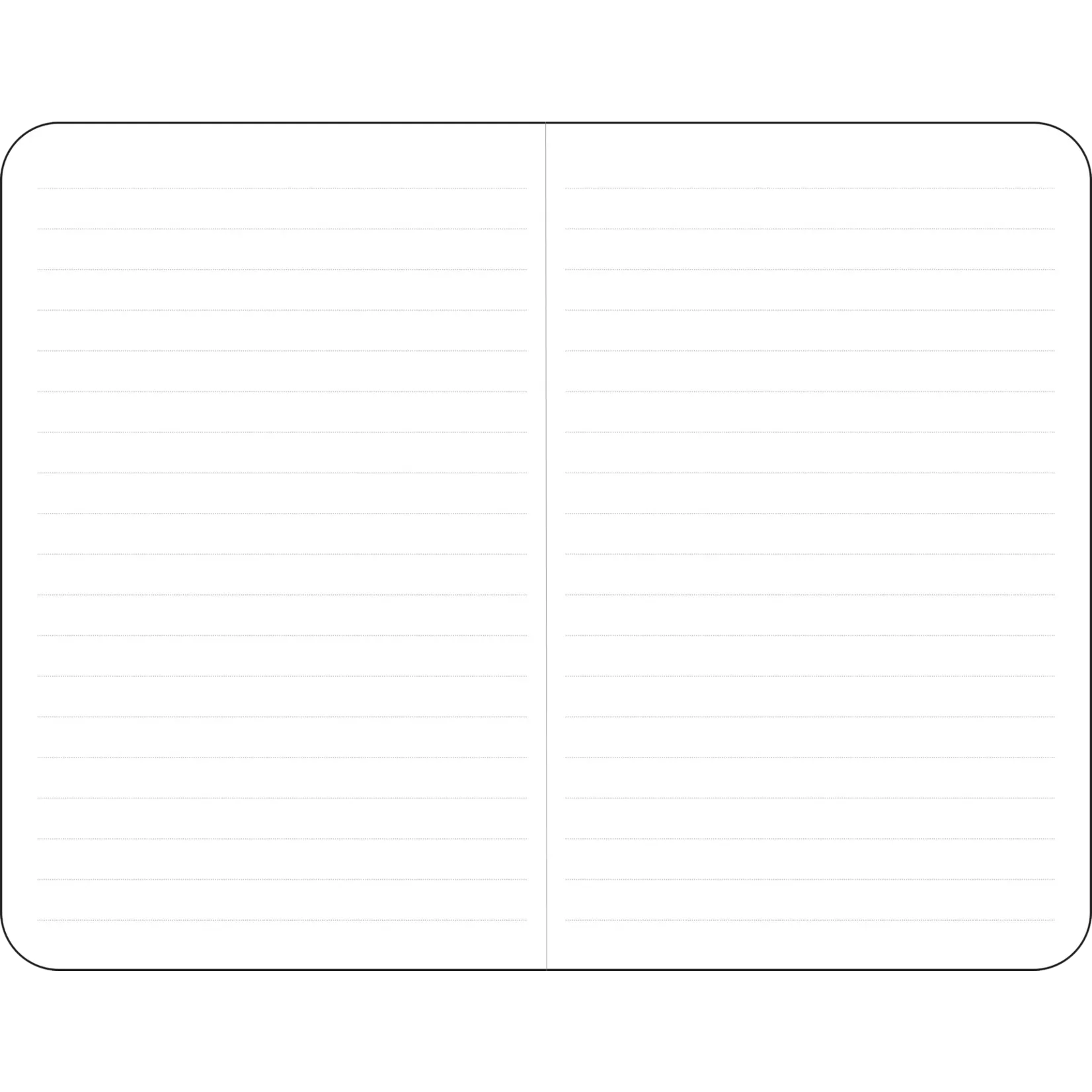 Peter Pauper Press Winnie-the-Pooh Jotter Notebooks