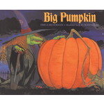 Big Pumpkin