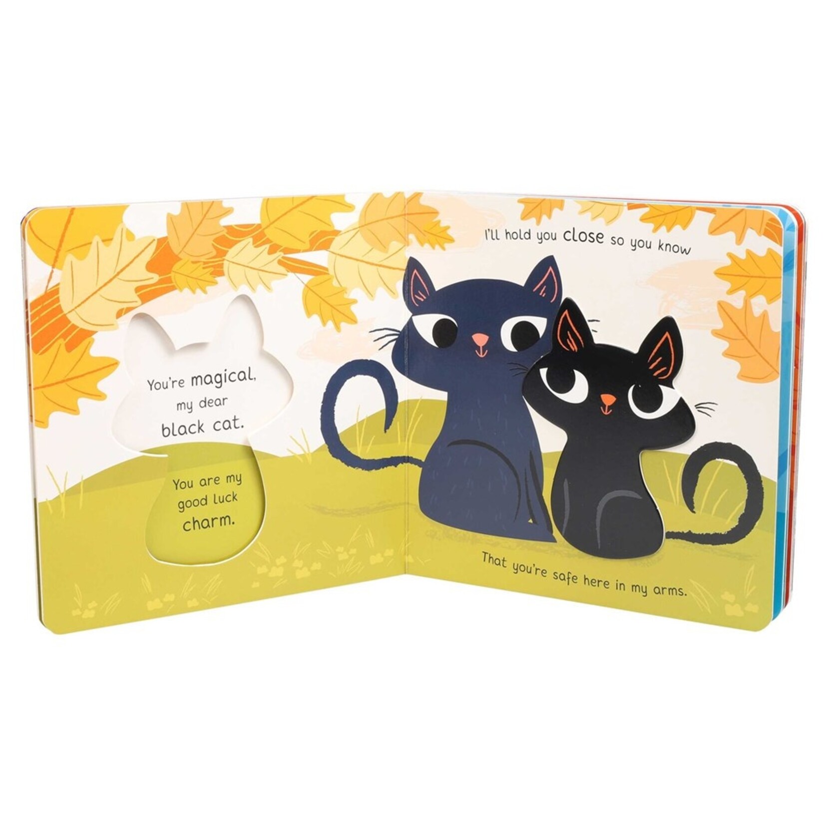 You're My Little Pumpkin Pie