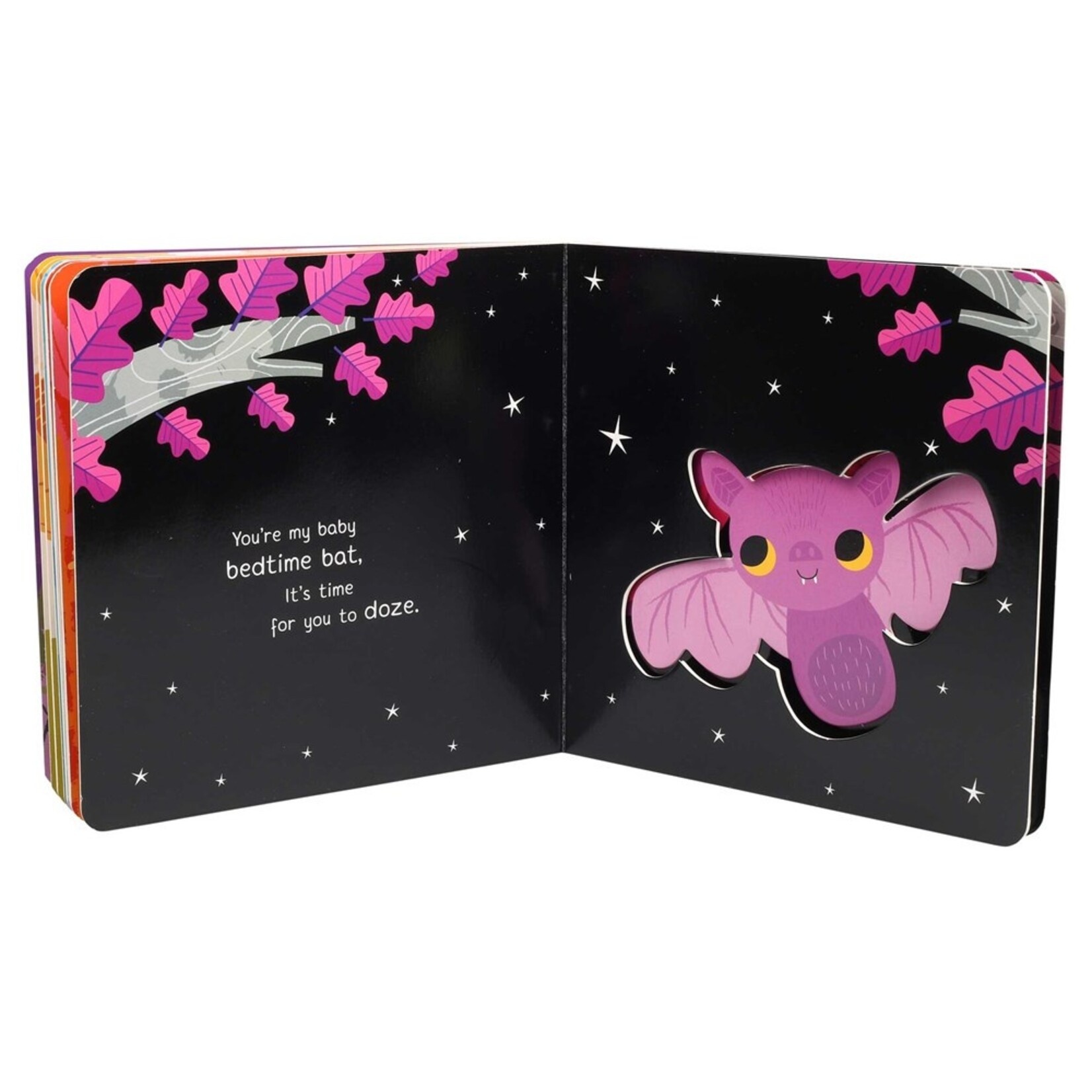 You're My Little Pumpkin Pie