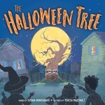 Sourcebooks Jabberwocky The Halloween Tree