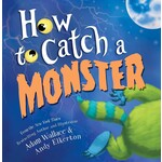 How to Catch a Monster